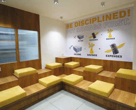 Jay-Patel-Profile_Page11_Image1 (1)